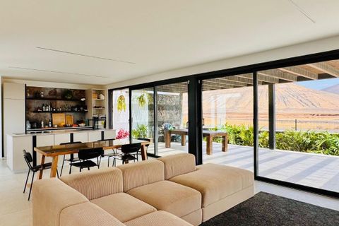 Villa i La Oliva, Fuerteventura, La Oliva - € 635.000 | Ref: villaoliva - foto 11